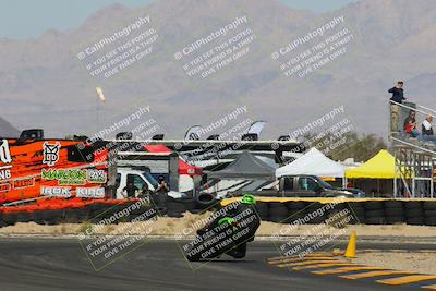 media/Mar-26-2023-CVMA (Sun) [[318ada6d46]]/Race 10 Supersport Middleweight Shootout/